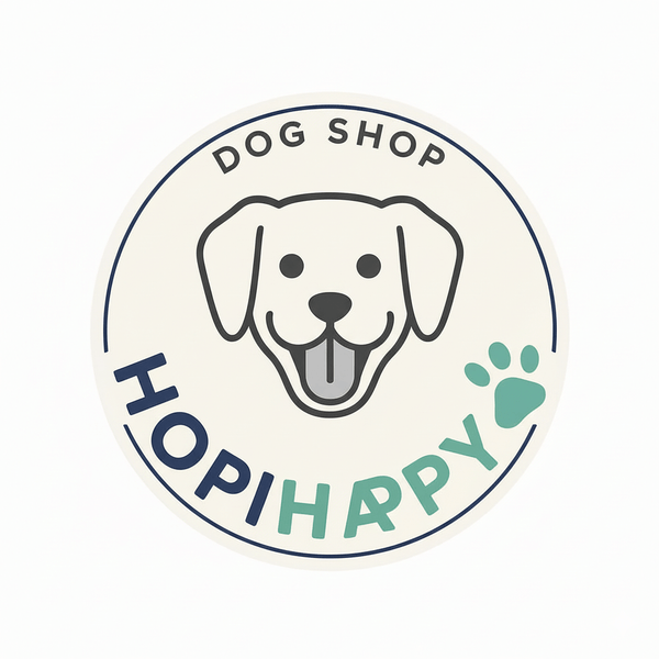 HopiHappy