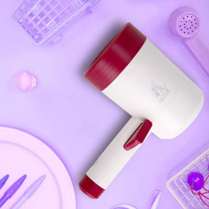 Dog Paw Cleaner Cup – Soft Silicone Paw Washer for Clean, Happy Paws!