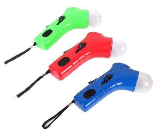 Interactive Pet Treat Launcher Toy – Fun Training, Smarter Pets, Cleaner Hands!