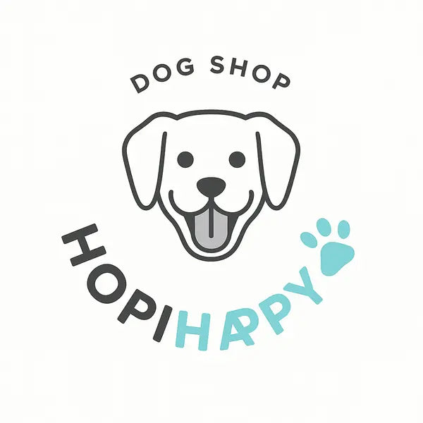 HopiHappy